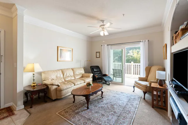 $350,000 | 1300 Park W Boulevard, Unit 805, Mount Pleasant, SC 29466