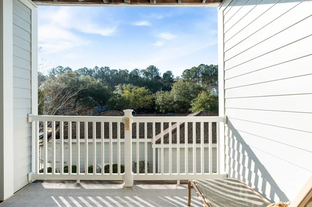 $350,000 | 1300 Park W Boulevard, Unit 805, Mount Pleasant, SC 29466