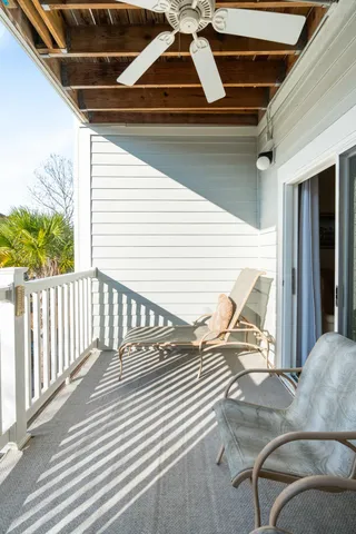 $350,000 | 1300 Park W Boulevard, Unit 805, Mount Pleasant, SC 29466