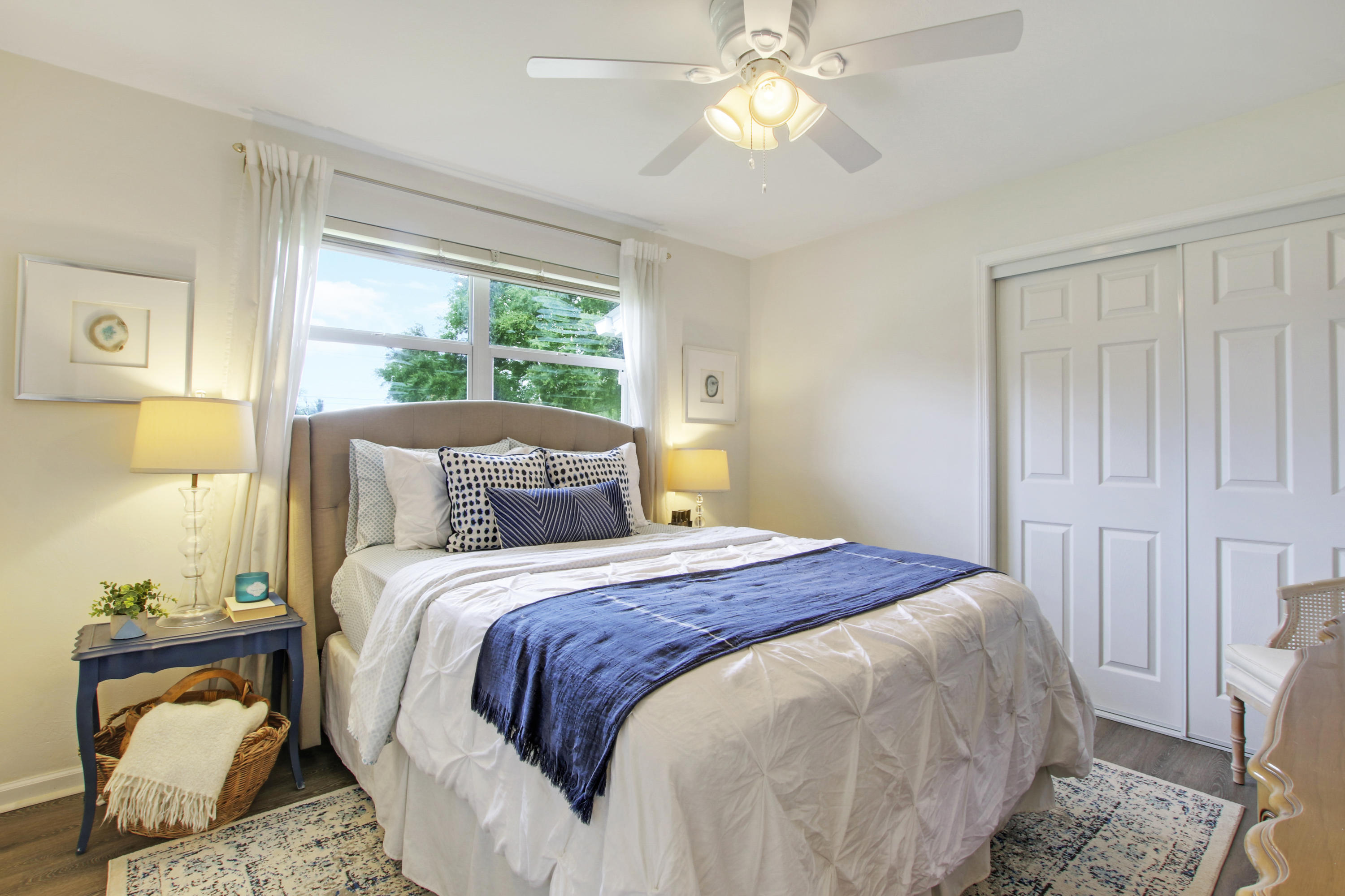 1512 Kingsley Road Jupiter, FL 33469 - Photo 17 of 38 House1-1