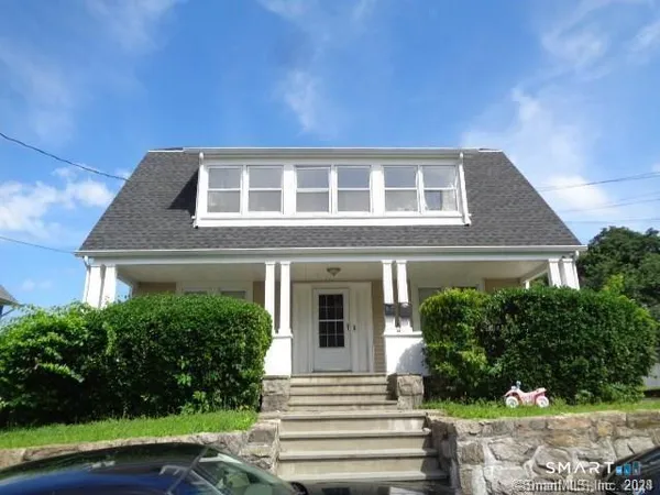 $4,500 | 115 Lexington Avenue, Unit 1, Norwalk, CT 06854