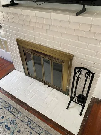 $479,500 | 6015 Quail Street, Melrose, FL 32666