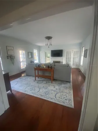 $479,500 | 6015 Quail Street, Melrose, FL 32666