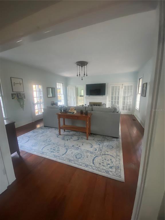 6015 Quail Street Melrose, FL 32666 - Photo 12 of 28
