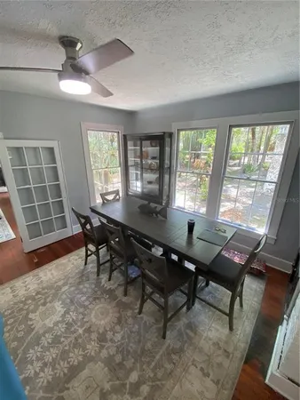 $479,500 | 6015 Quail Street, Melrose, FL 32666