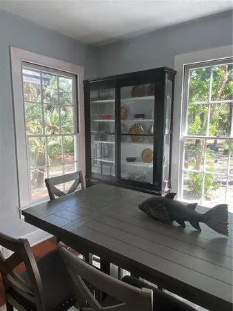 $479,500 | 6015 Quail Street, Melrose, FL 32666