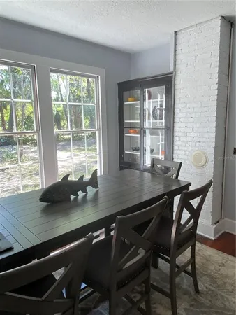 $479,500 | 6015 Quail Street, Melrose, FL 32666