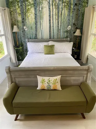 $479,500 | 6015 Quail Street, Melrose, FL 32666