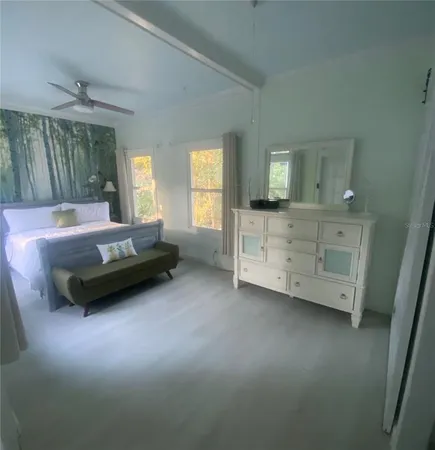 $479,500 | 6015 Quail Street, Melrose, FL 32666