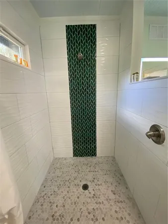 $479,500 | 6015 Quail Street, Melrose, FL 32666