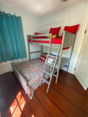 $479,500 | 6015 Quail Street, Melrose, FL 32666