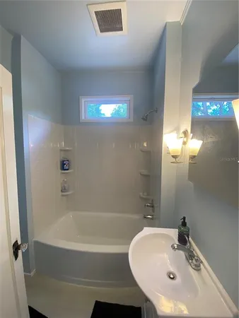 $479,500 | 6015 Quail Street, Melrose, FL 32666