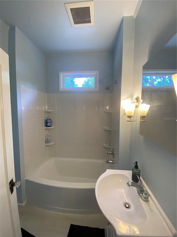 6015 Quail Street Melrose, FL 32666 - Photo 20 of 28