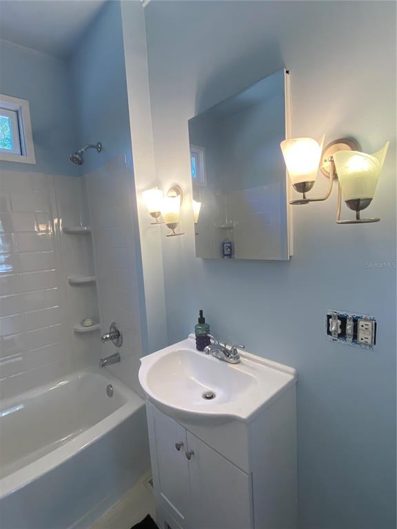 6015 Quail Street Melrose, FL 32666 - Photo 21 of 28