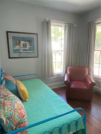 $479,500 | 6015 Quail Street, Melrose, FL 32666