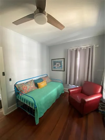 $479,500 | 6015 Quail Street, Melrose, FL 32666