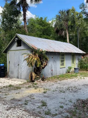 $479,500 | 6015 Quail Street, Melrose, FL 32666