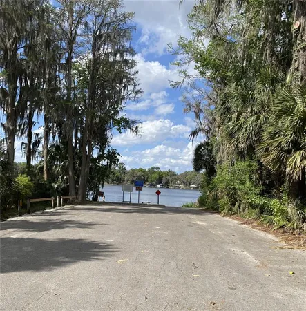 $479,500 | 6015 Quail Street, Melrose, FL 32666