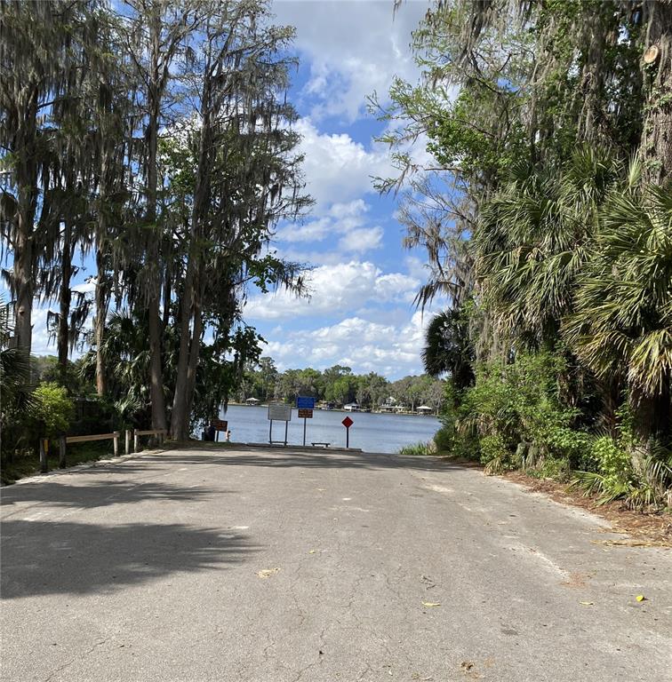 6015 Quail Street Melrose, FL 32666 - Photo 25 of 28