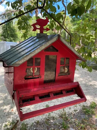 $479,500 | 6015 Quail Street, Melrose, FL 32666