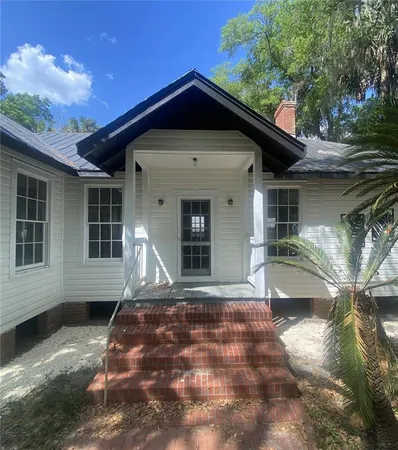 $479,500 | 6015 Quail Street, Melrose, FL 32666