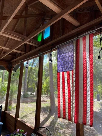 $479,500 | 6015 Quail Street, Melrose, FL 32666