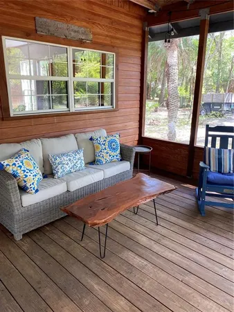 $479,500 | 6015 Quail Street, Melrose, FL 32666