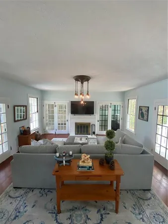 $479,500 | 6015 Quail Street, Melrose, FL 32666