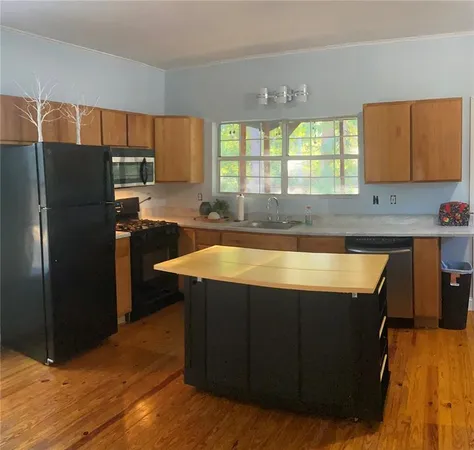 $479,500 | 6015 Quail Street, Melrose, FL 32666