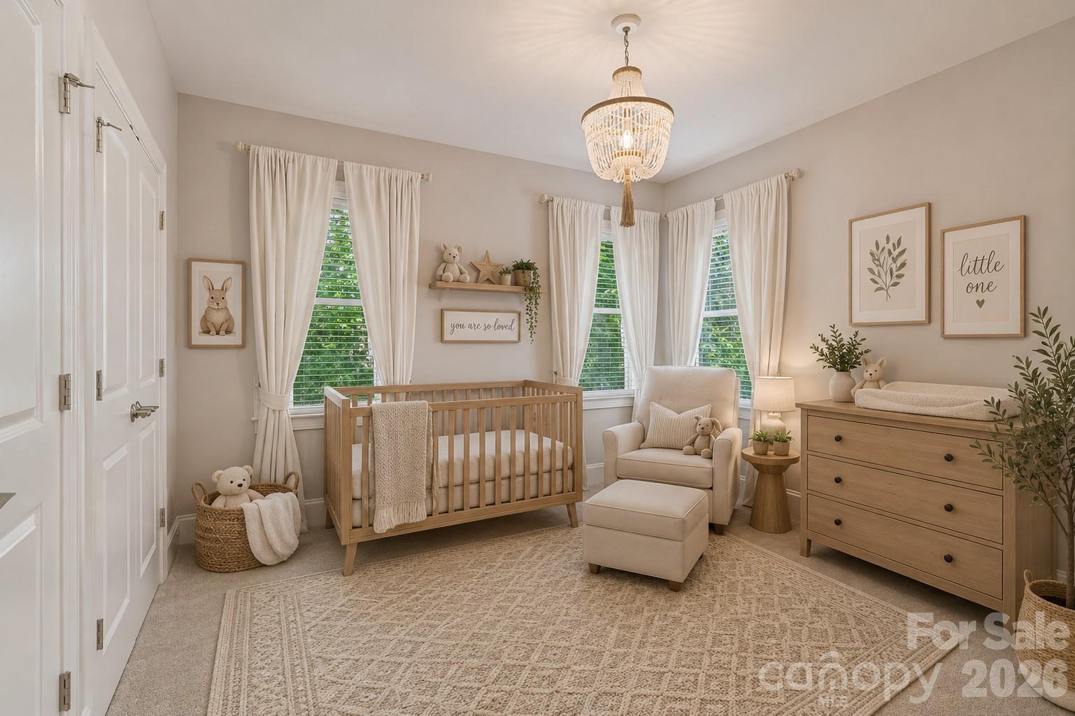 653 Bannerman Lane Fort Mill, SC 29715 - Photo 32 of 48