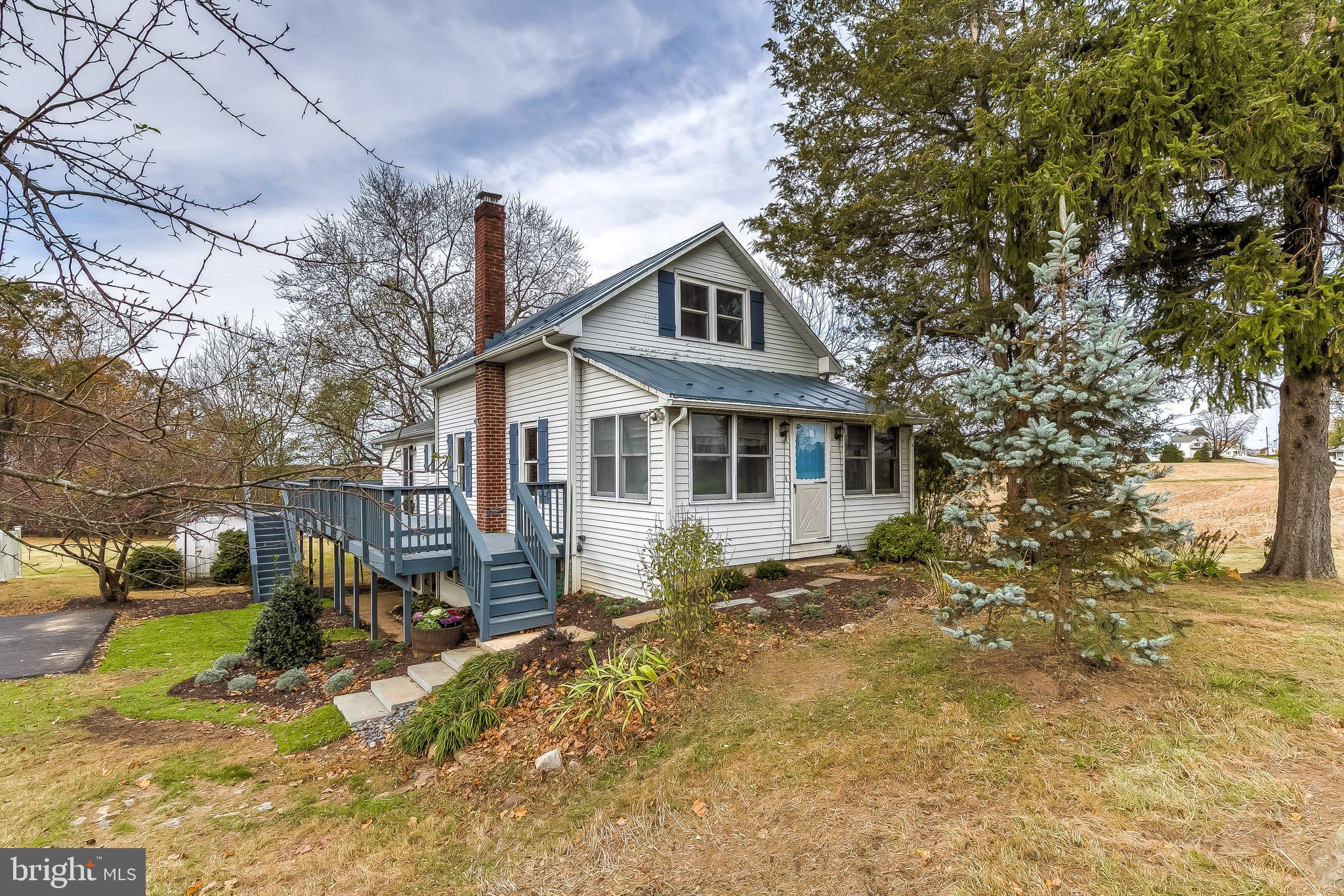 21624 Middletown Road Freeland, MD 21053 - Photo 2 of 25