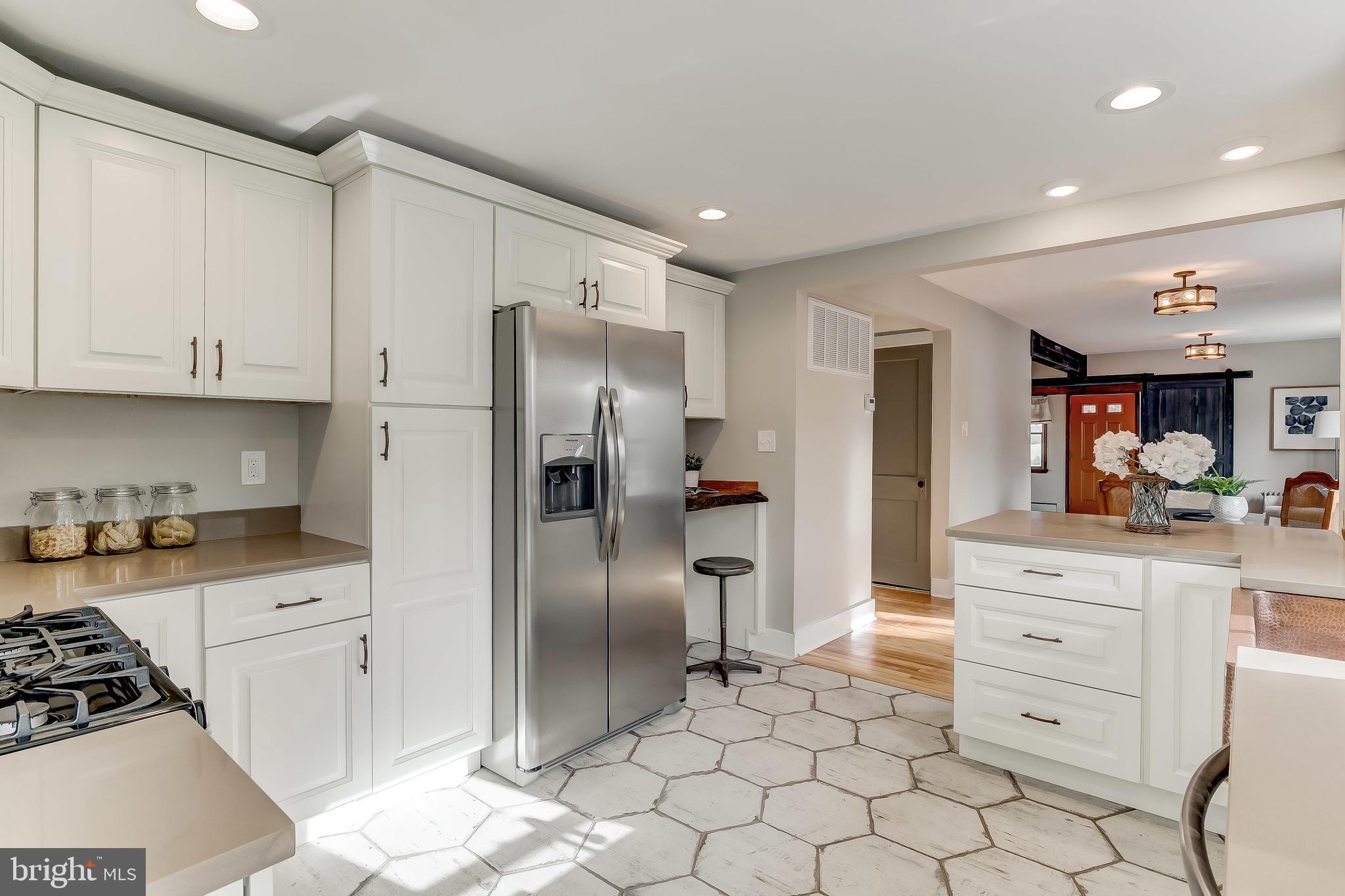 21624 Middletown Road Freeland, MD 21053 - Photo 11 of 25
