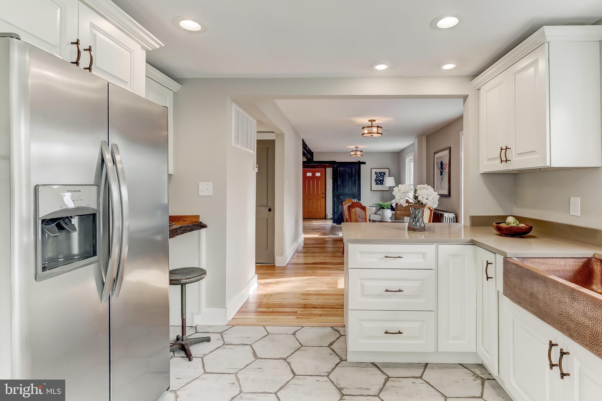 21624 Middletown Road Freeland, MD 21053 - Photo 12 of 25