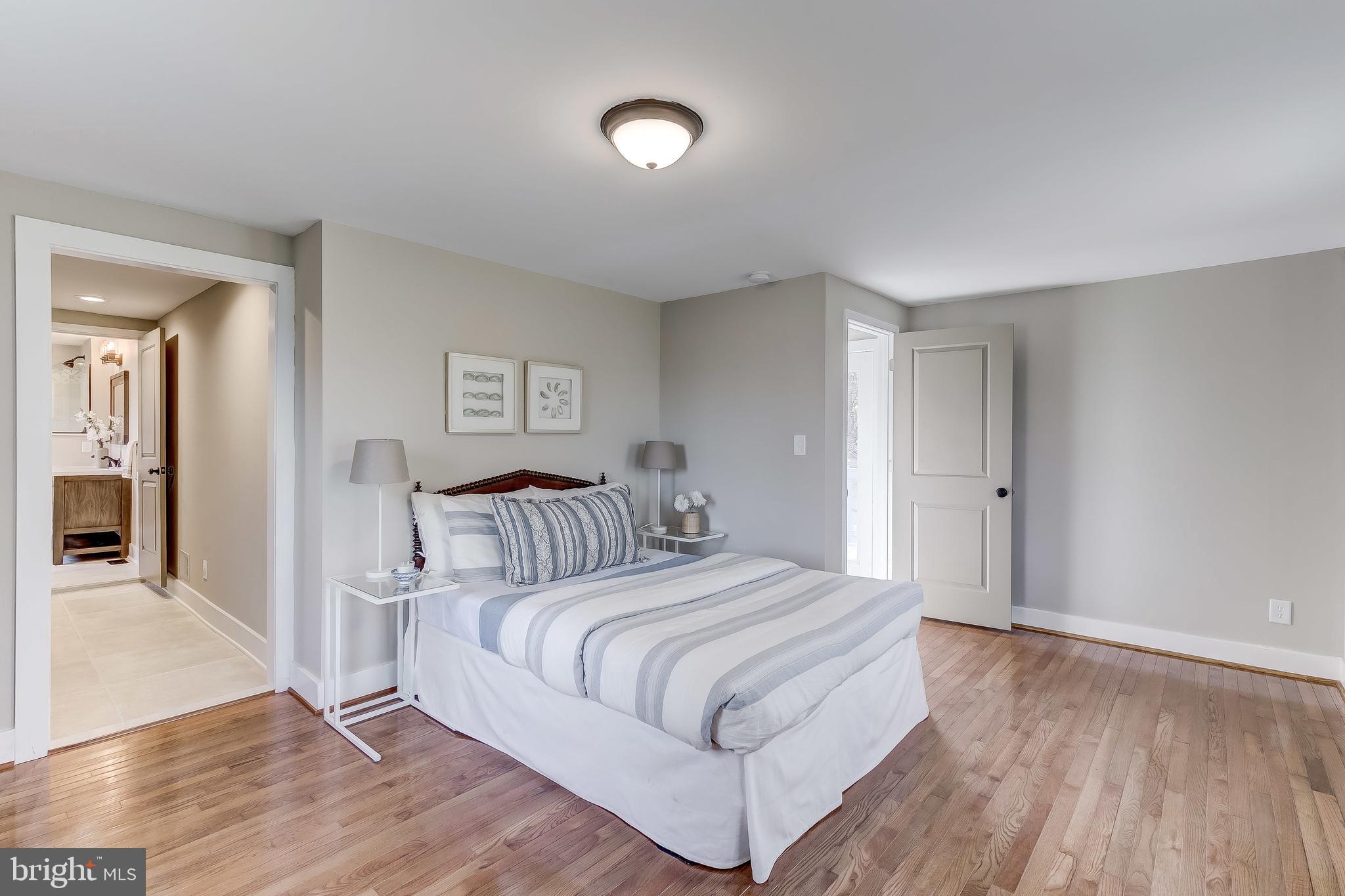 21624 Middletown Road Freeland, MD 21053 - Photo 14 of 25