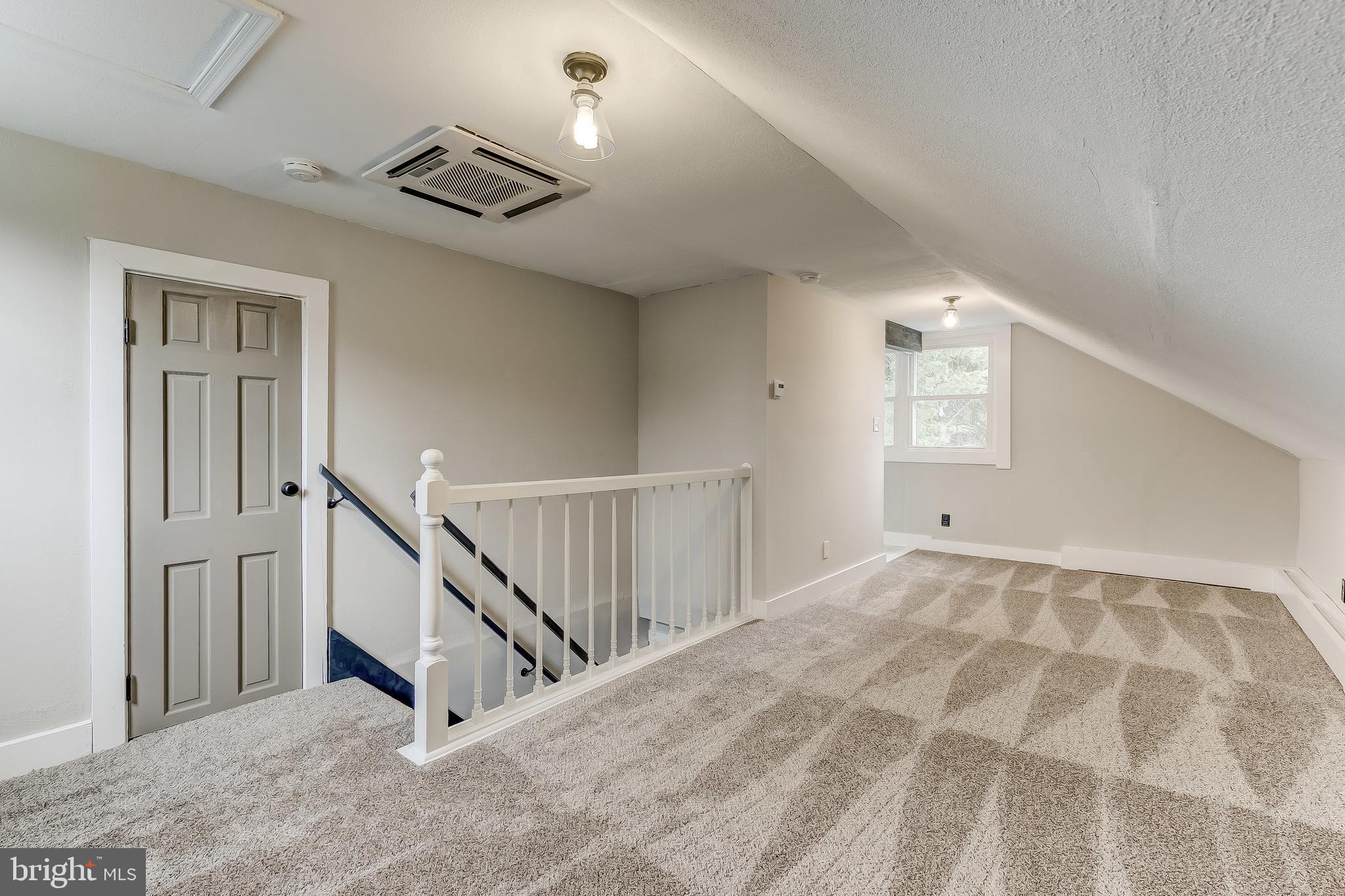 21624 Middletown Road Freeland, MD 21053 - Photo 17 of 25