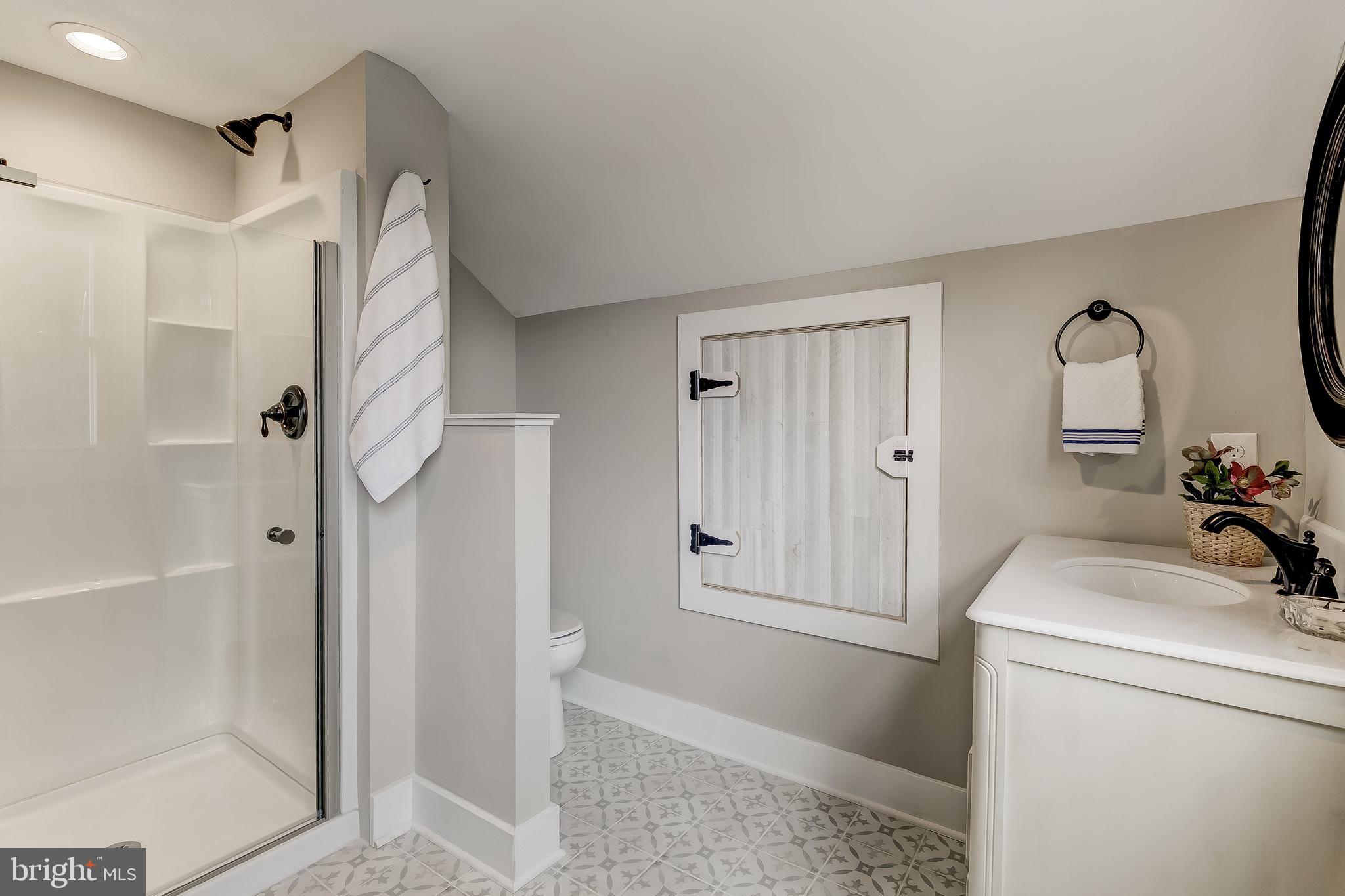 21624 Middletown Road Freeland, MD 21053 - Photo 18 of 25