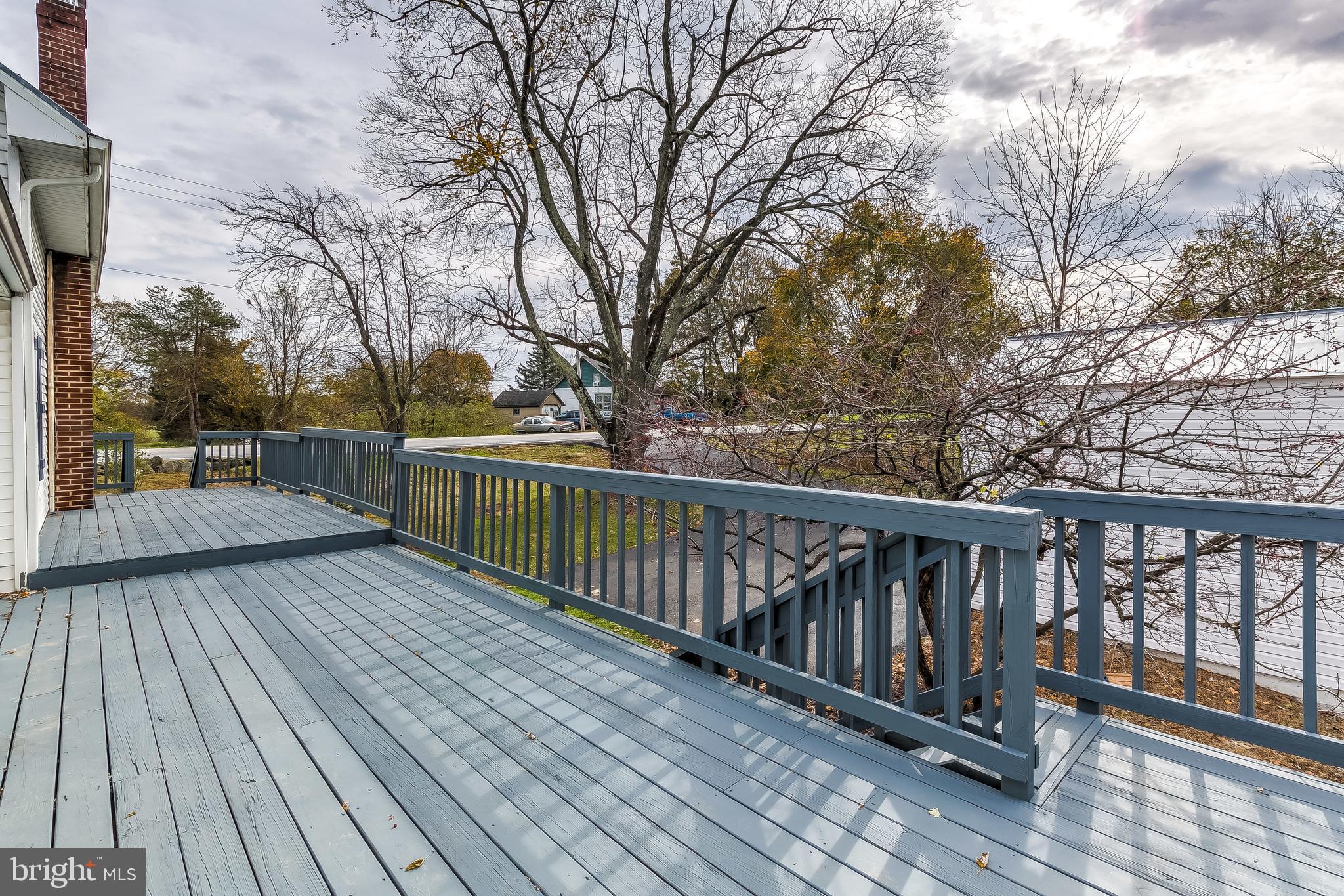 21624 Middletown Road Freeland, MD 21053 - Photo 19 of 25