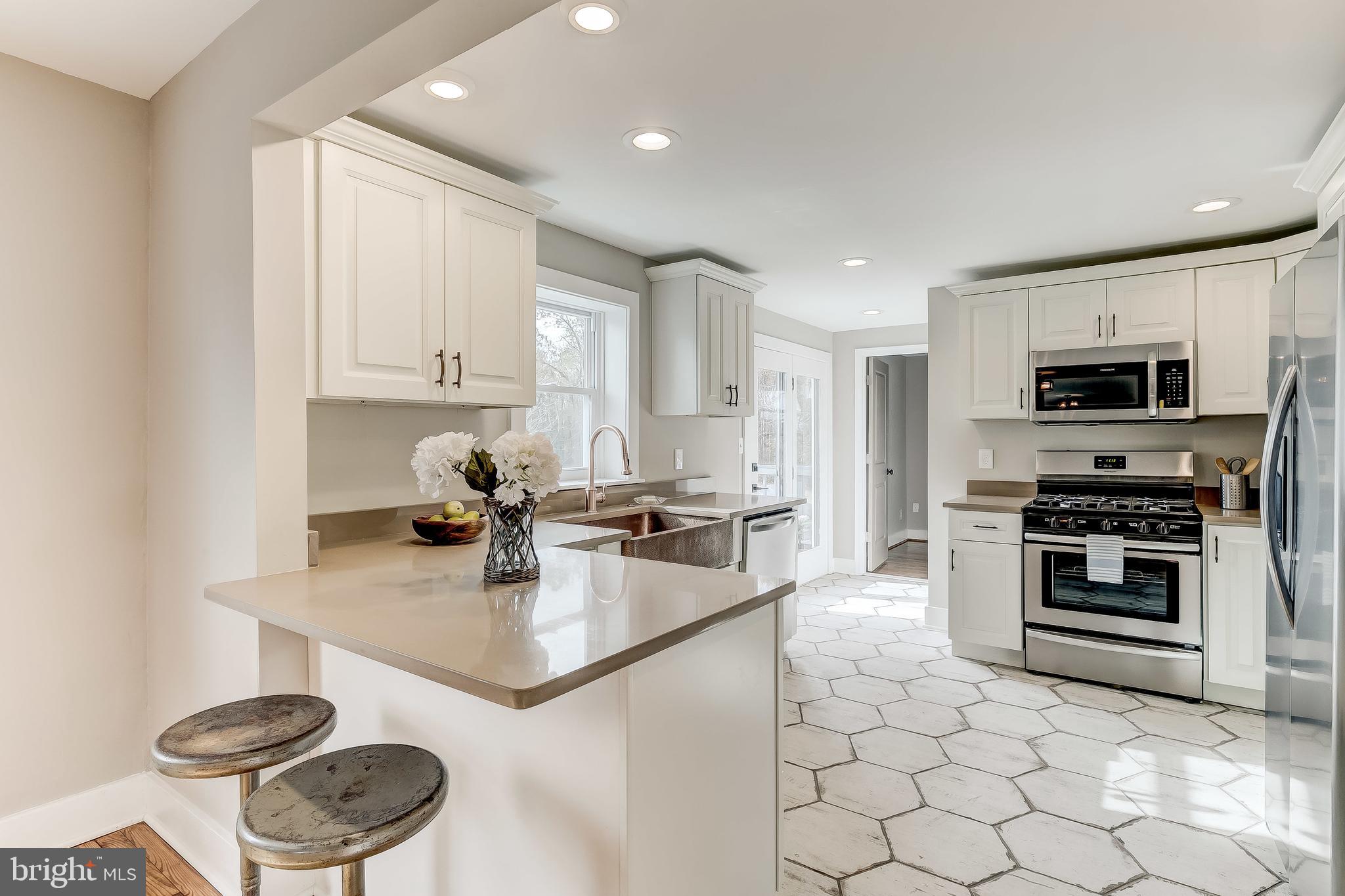 21624 Middletown Road Freeland, MD 21053 - Photo 3 of 25