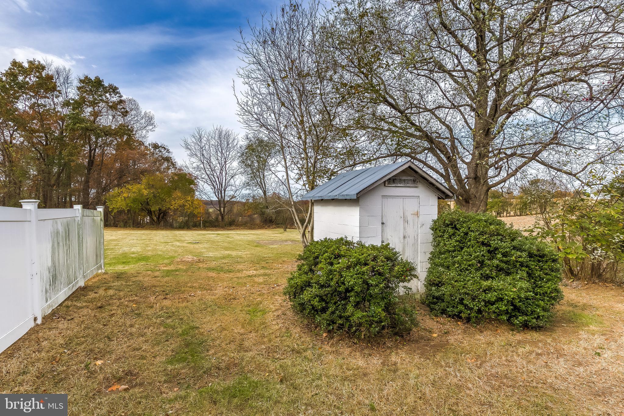 21624 Middletown Road Freeland, MD 21053 - Photo 21 of 25