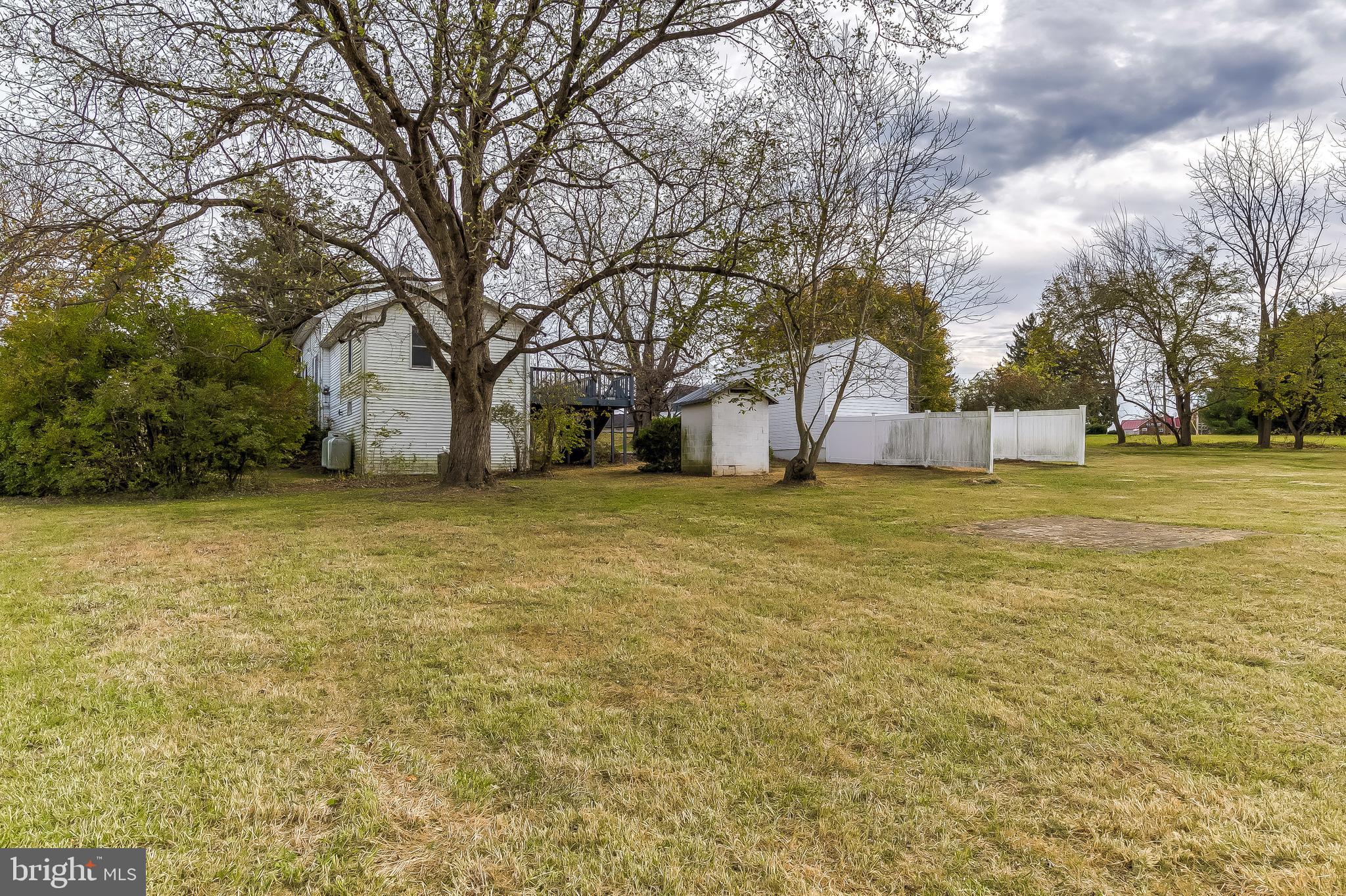 21624 Middletown Road Freeland, MD 21053 - Photo 22 of 25