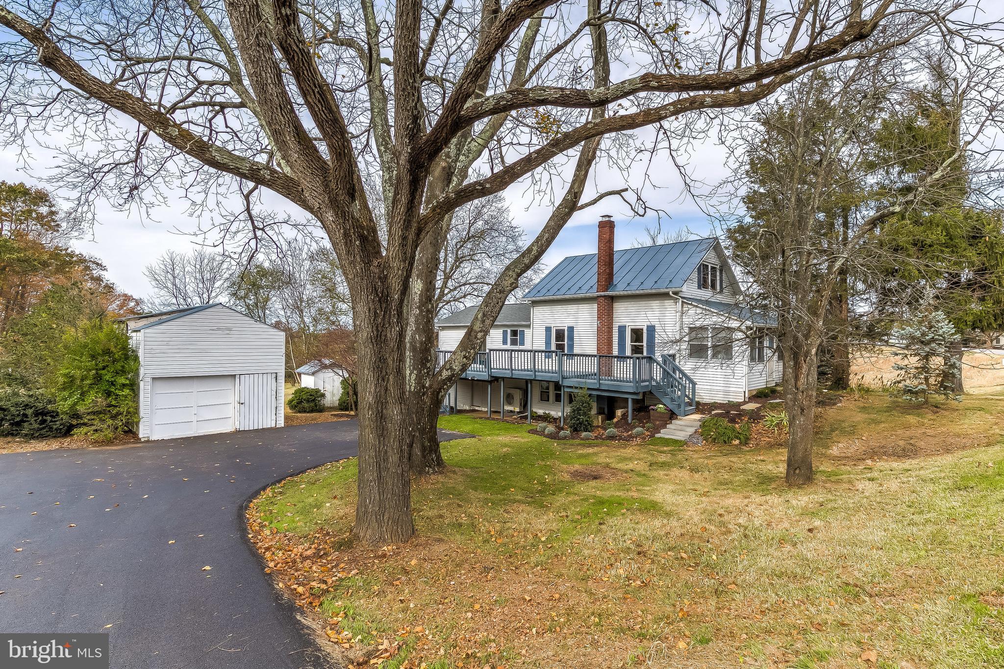 21624 Middletown Road Freeland, MD 21053 - Photo 23 of 25