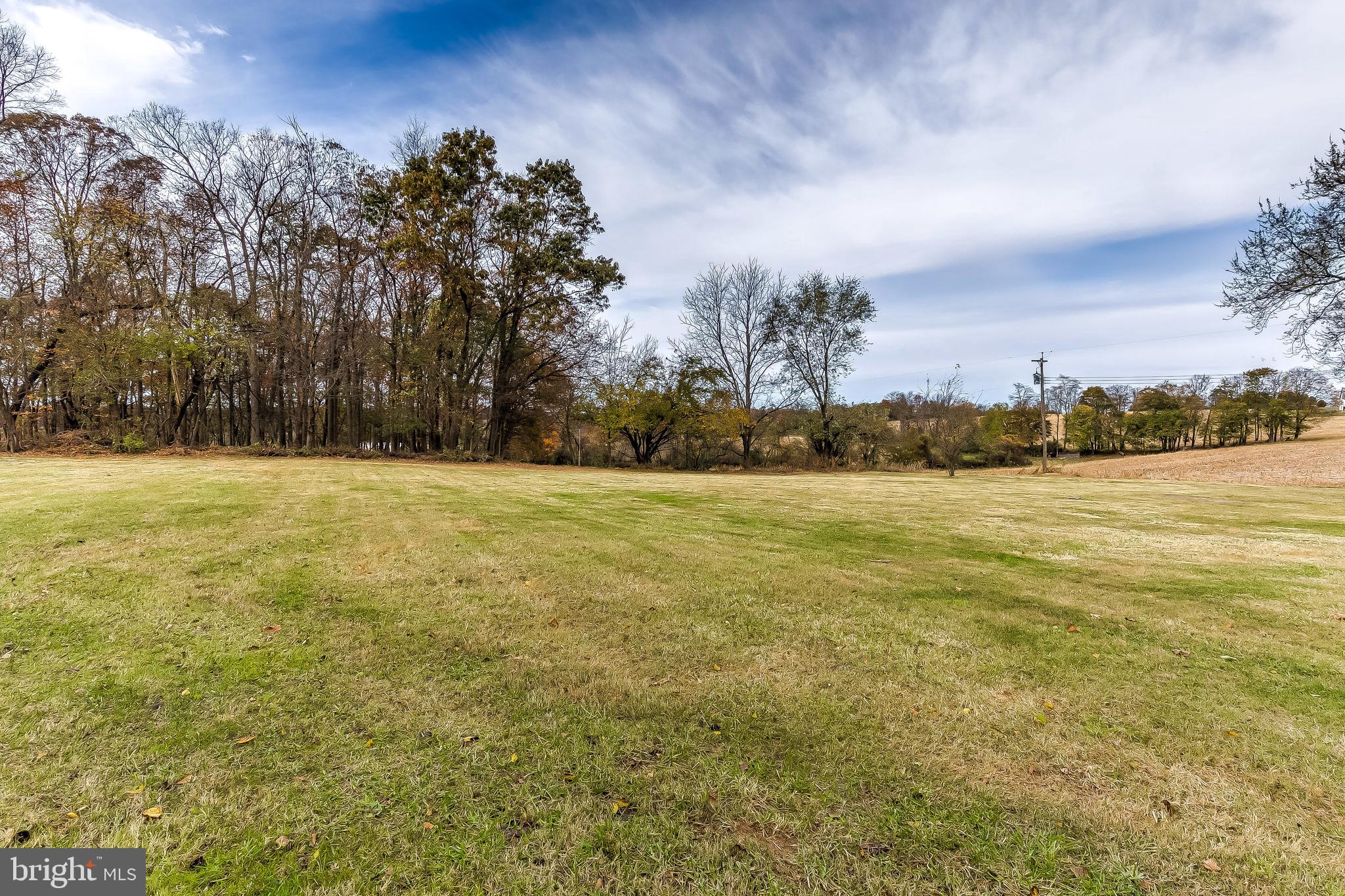 21624 Middletown Road Freeland, MD 21053 - Photo 24 of 25