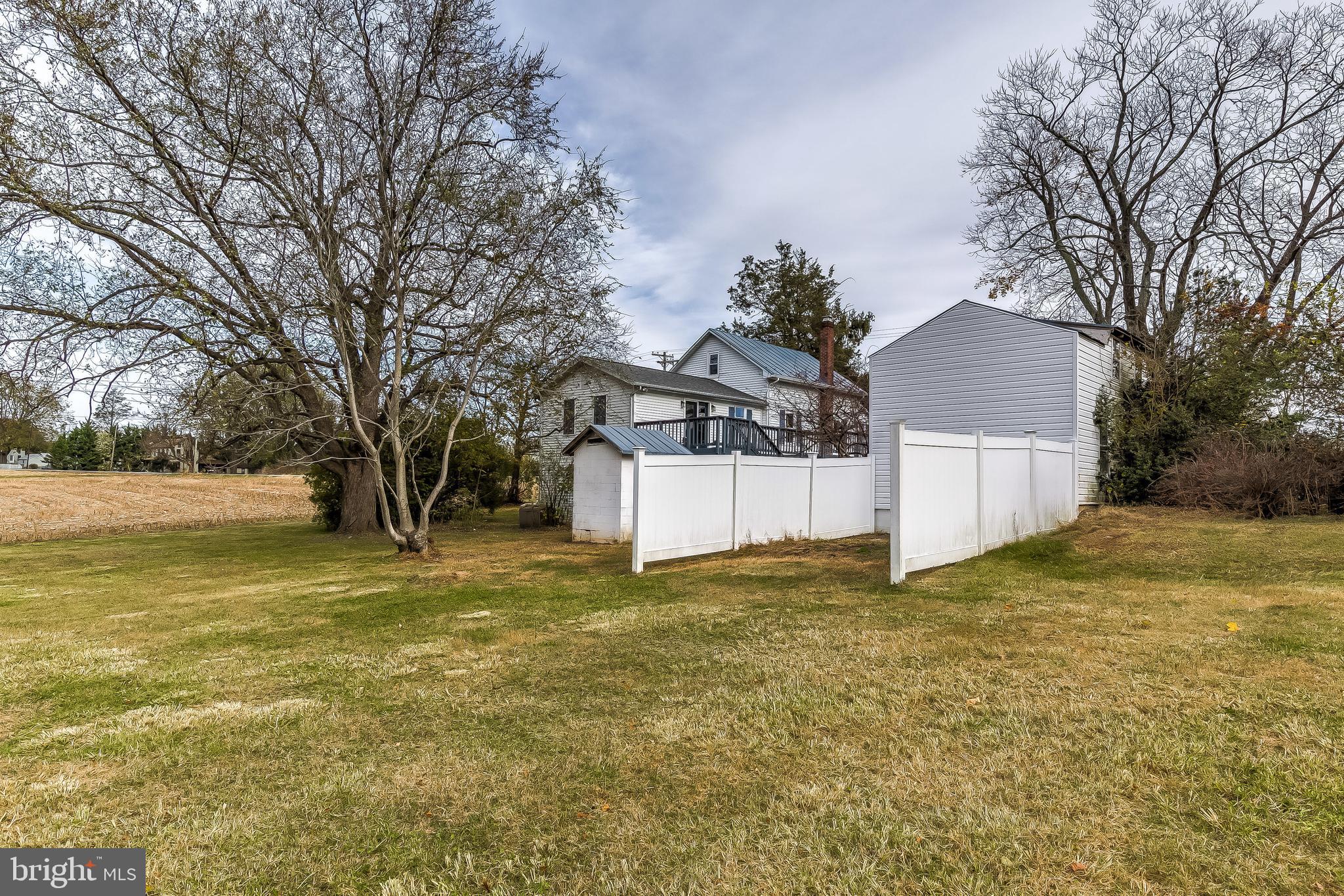 21624 Middletown Road Freeland, MD 21053 - Photo 25 of 25