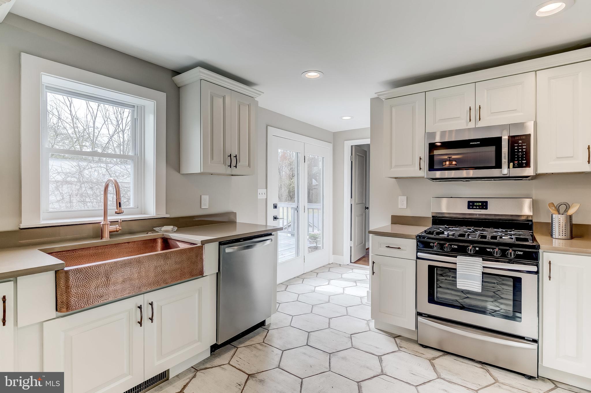 21624 Middletown Road Freeland, MD 21053 - Photo 5 of 25