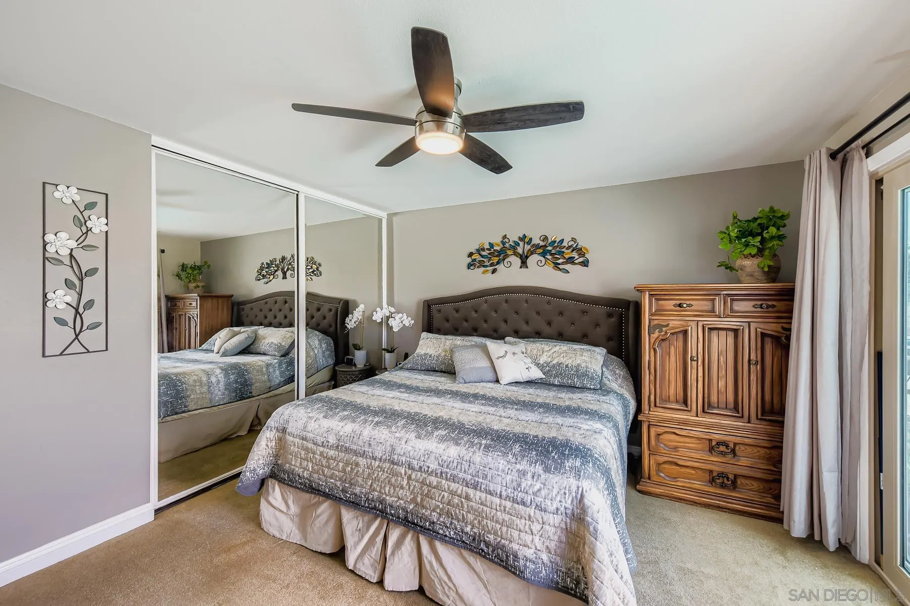 12450 Robison Boulevard Poway, CA 92064 - Photo 13 of 32