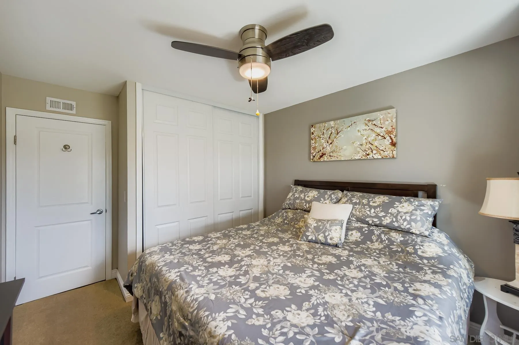 12450 Robison Boulevard Poway, CA 92064 - Photo 17 of 32