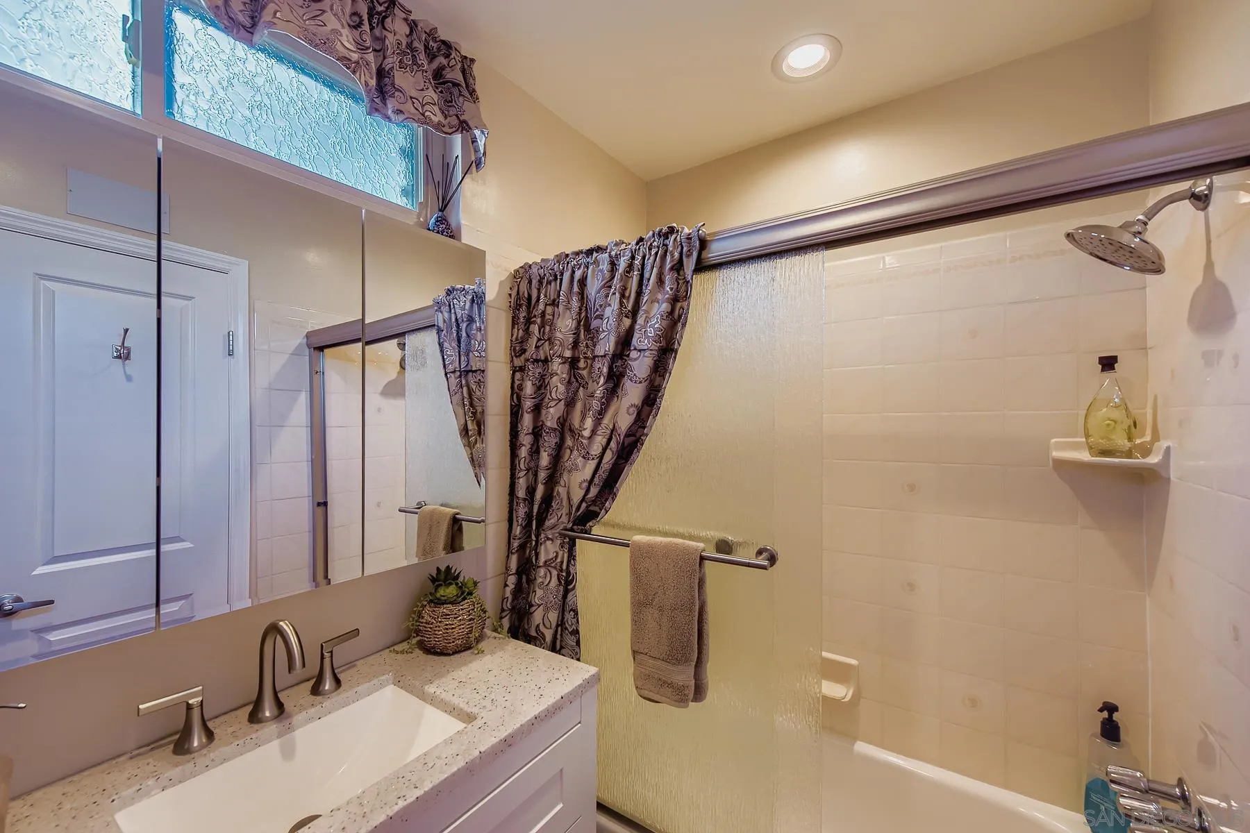 12450 Robison Boulevard Poway, CA 92064 - Photo 20 of 32
