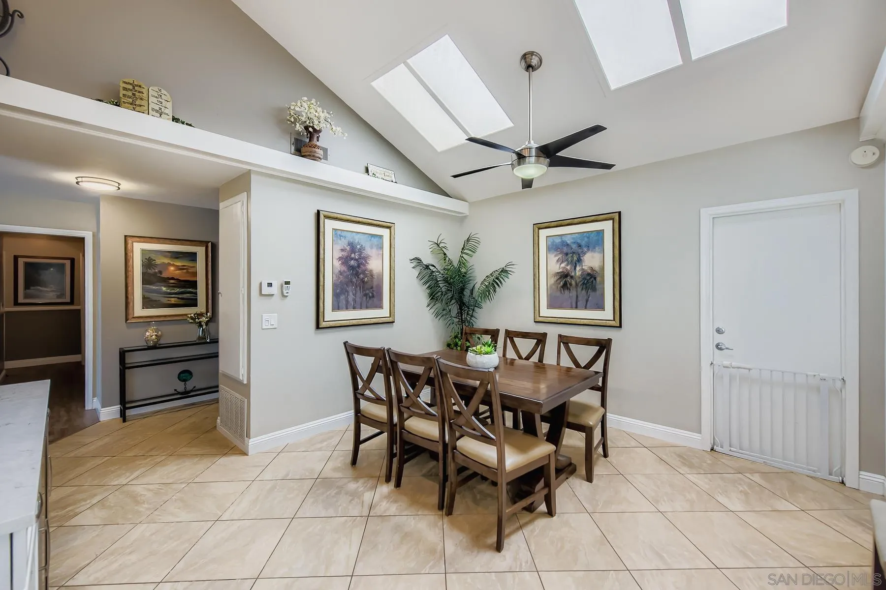 12450 Robison Boulevard Poway, CA 92064 - Photo 3 of 32