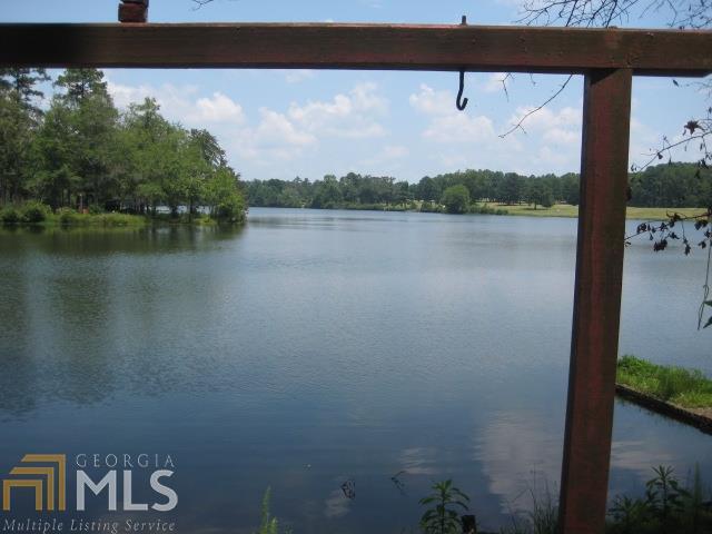 1756 Midway Road Williamson, GA 30292 - Photo 1 of 1 Gallery Image 1