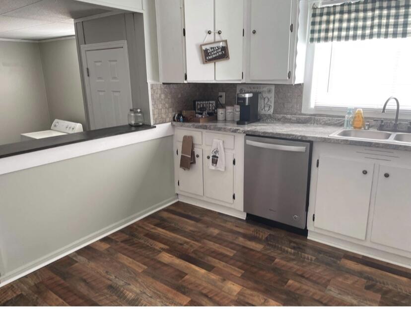 315 Bill George Road London, KY 40741 - Photo 6 of 13 gs3